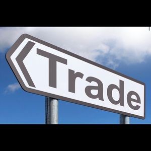 ISO OF TRADES!!! Gymshark, alphalete, nvgtn